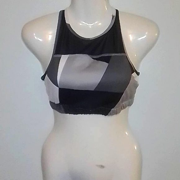 SO Other - 💝SO💝Sports bra 3/$15